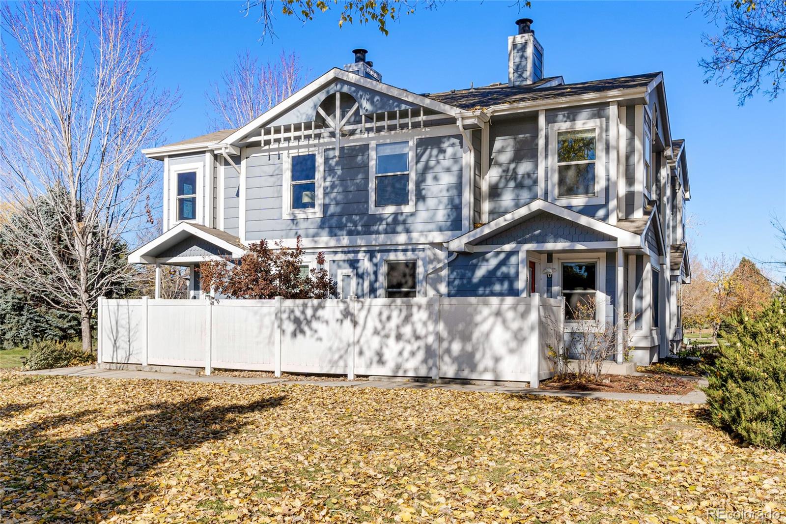 MLS Image #22 for 1307  baker street,longmont, Colorado
