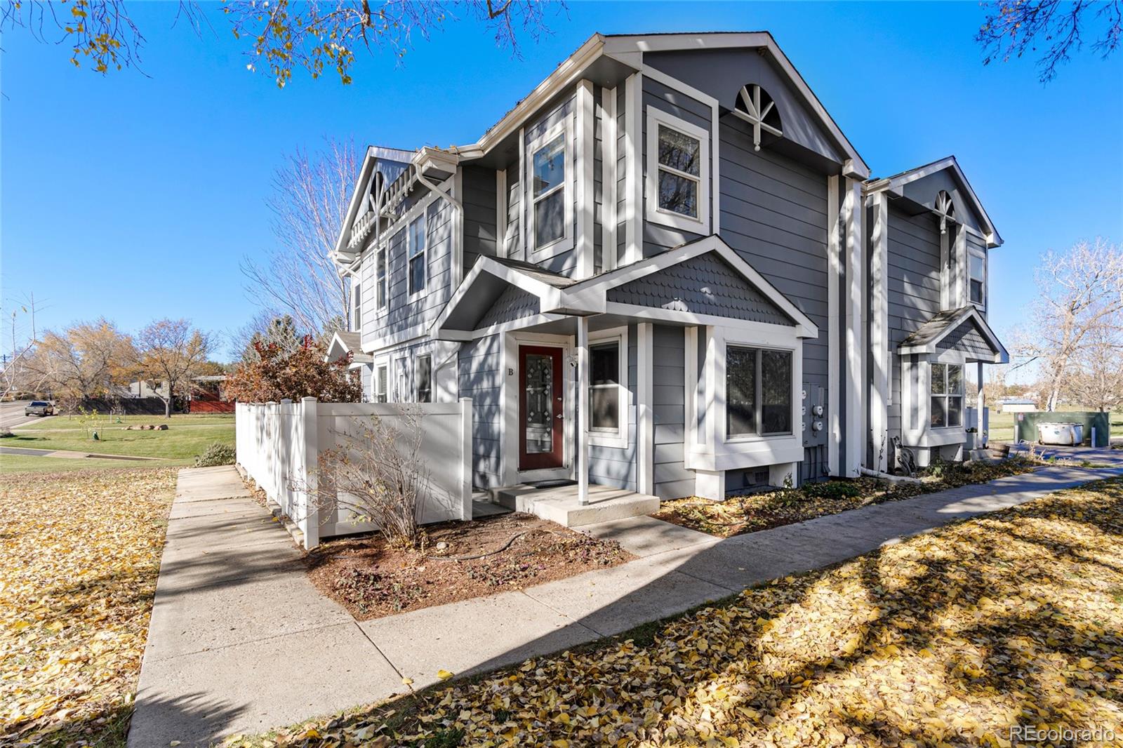 MLS Image #23 for 1307  baker street,longmont, Colorado