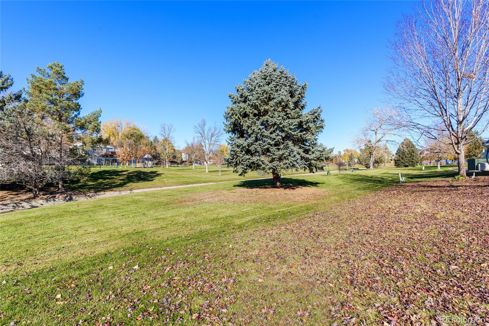 MLS Image #24 for 1307  baker street,longmont, Colorado