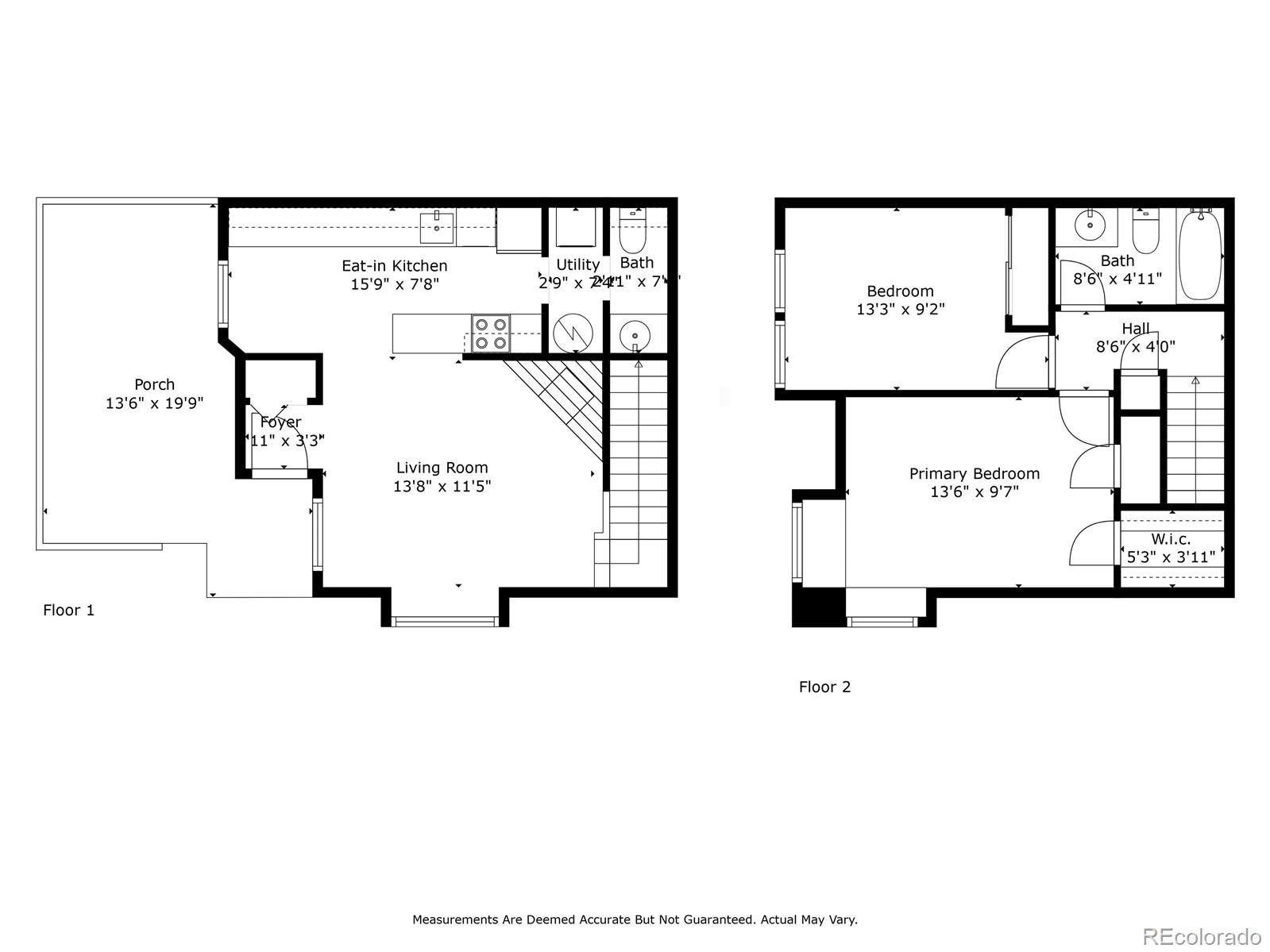 MLS Image #25 for 1307  baker street,longmont, Colorado