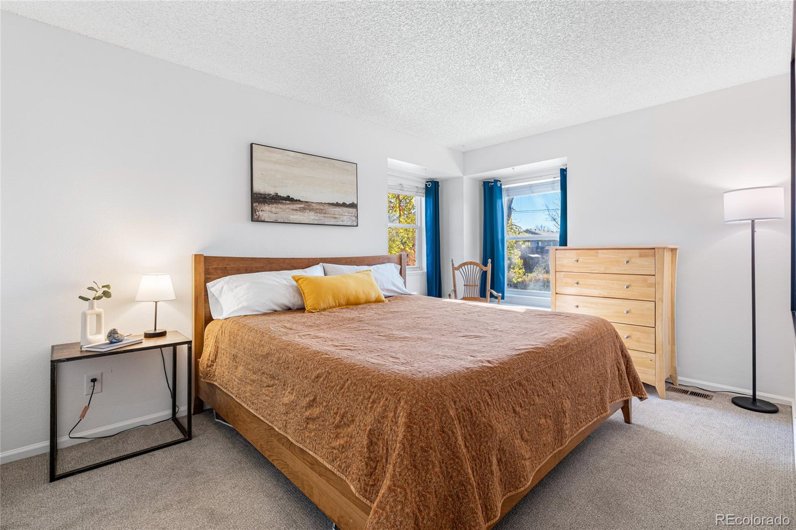 MLS Image #4 for 1307  baker street,longmont, Colorado