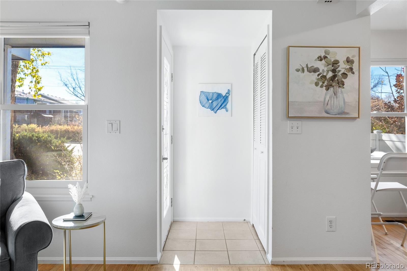 MLS Image #5 for 1307  baker street,longmont, Colorado