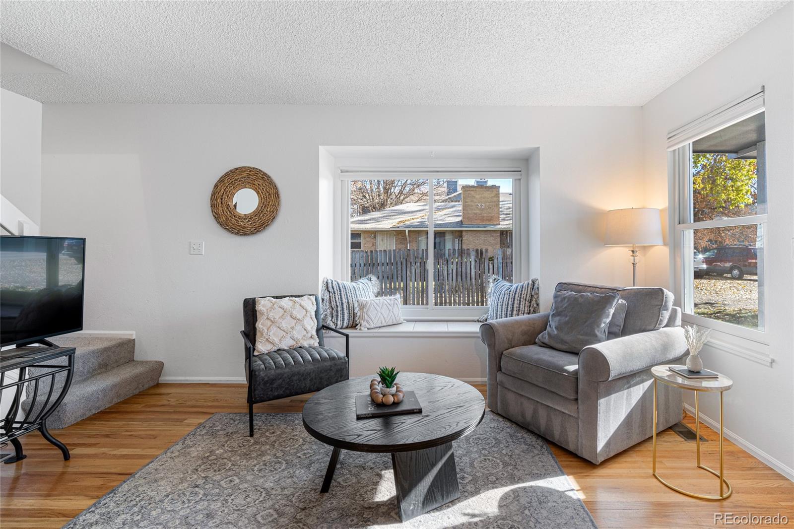 MLS Image #6 for 1307  baker street,longmont, Colorado
