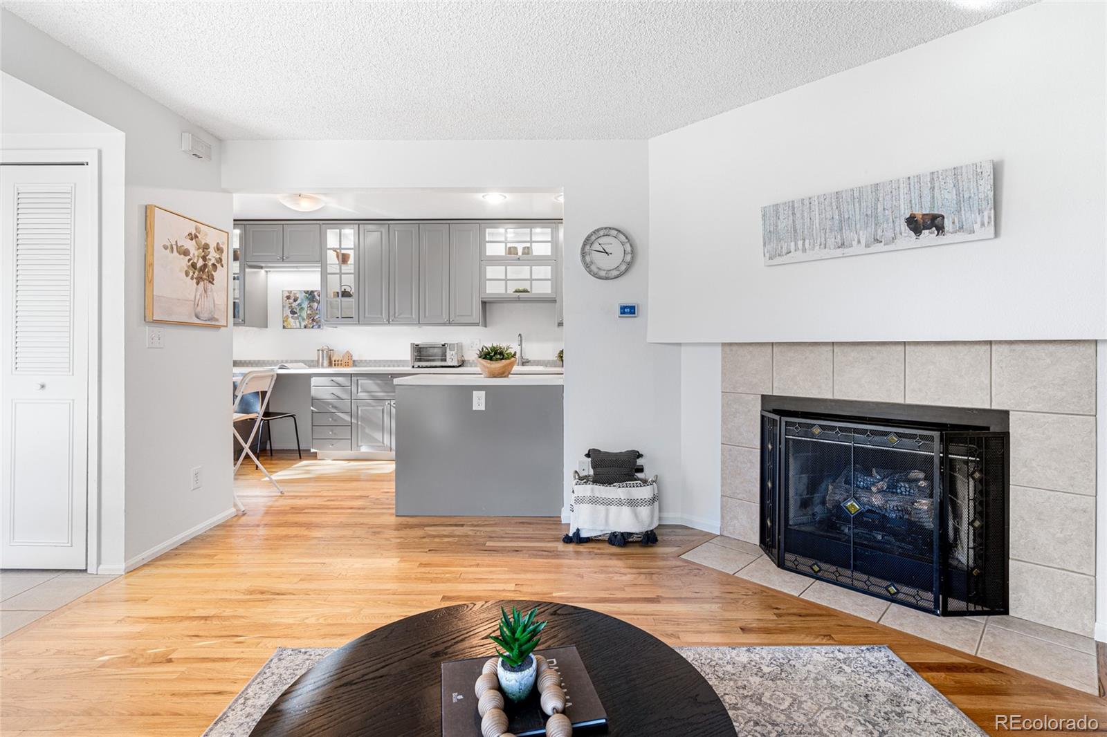 MLS Image #7 for 1307  baker street,longmont, Colorado