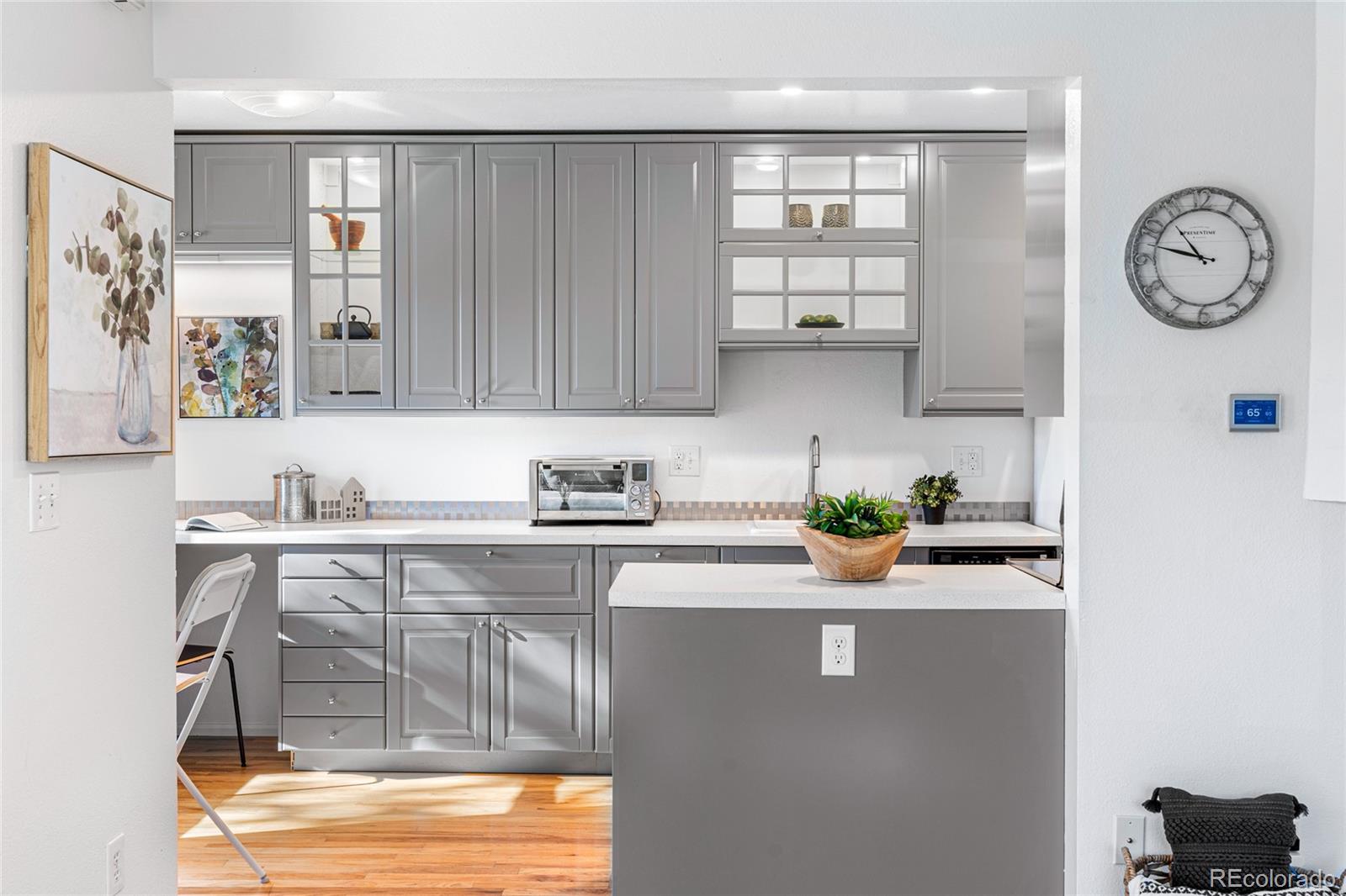 MLS Image #8 for 1307  baker street,longmont, Colorado