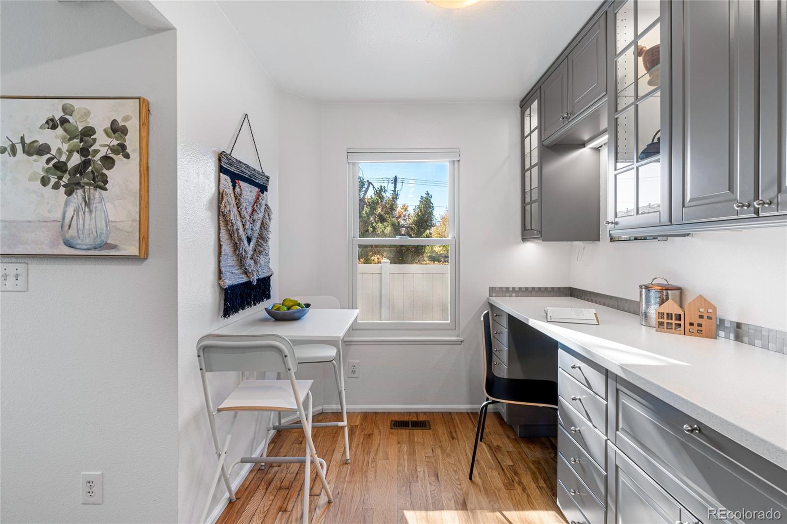 MLS Image #9 for 1307  baker street,longmont, Colorado