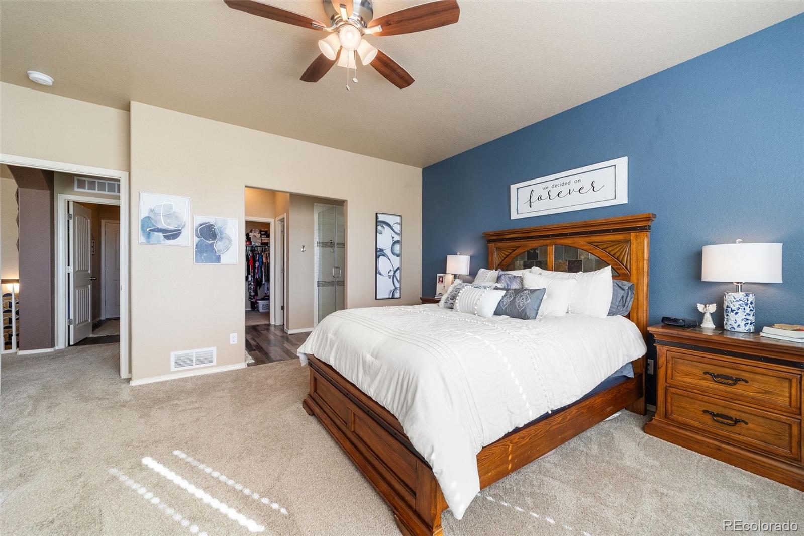 MLS Image #16 for 12483  wetterhorn peak lane,peyton, Colorado