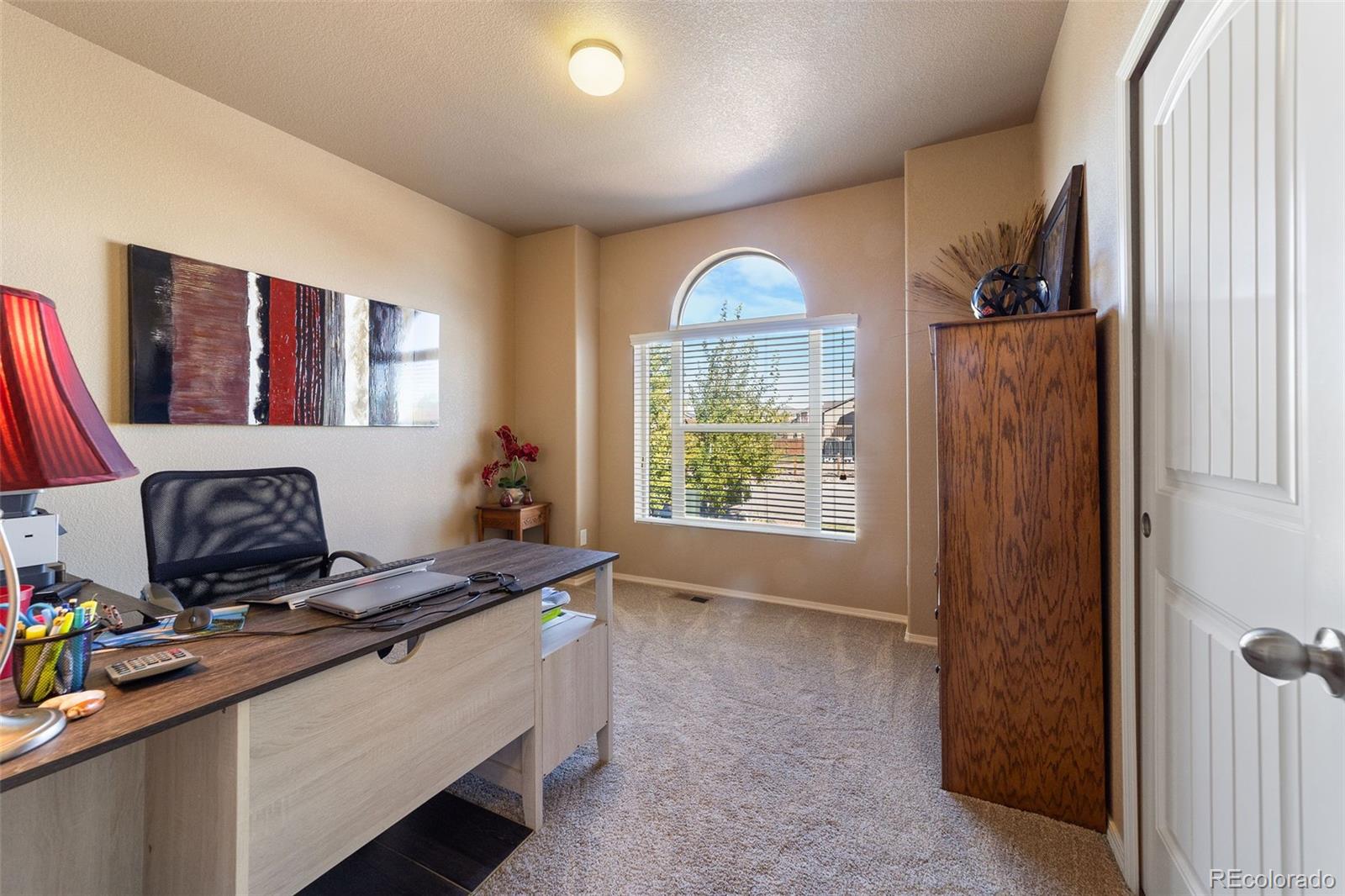 MLS Image #19 for 12483  wetterhorn peak lane,peyton, Colorado