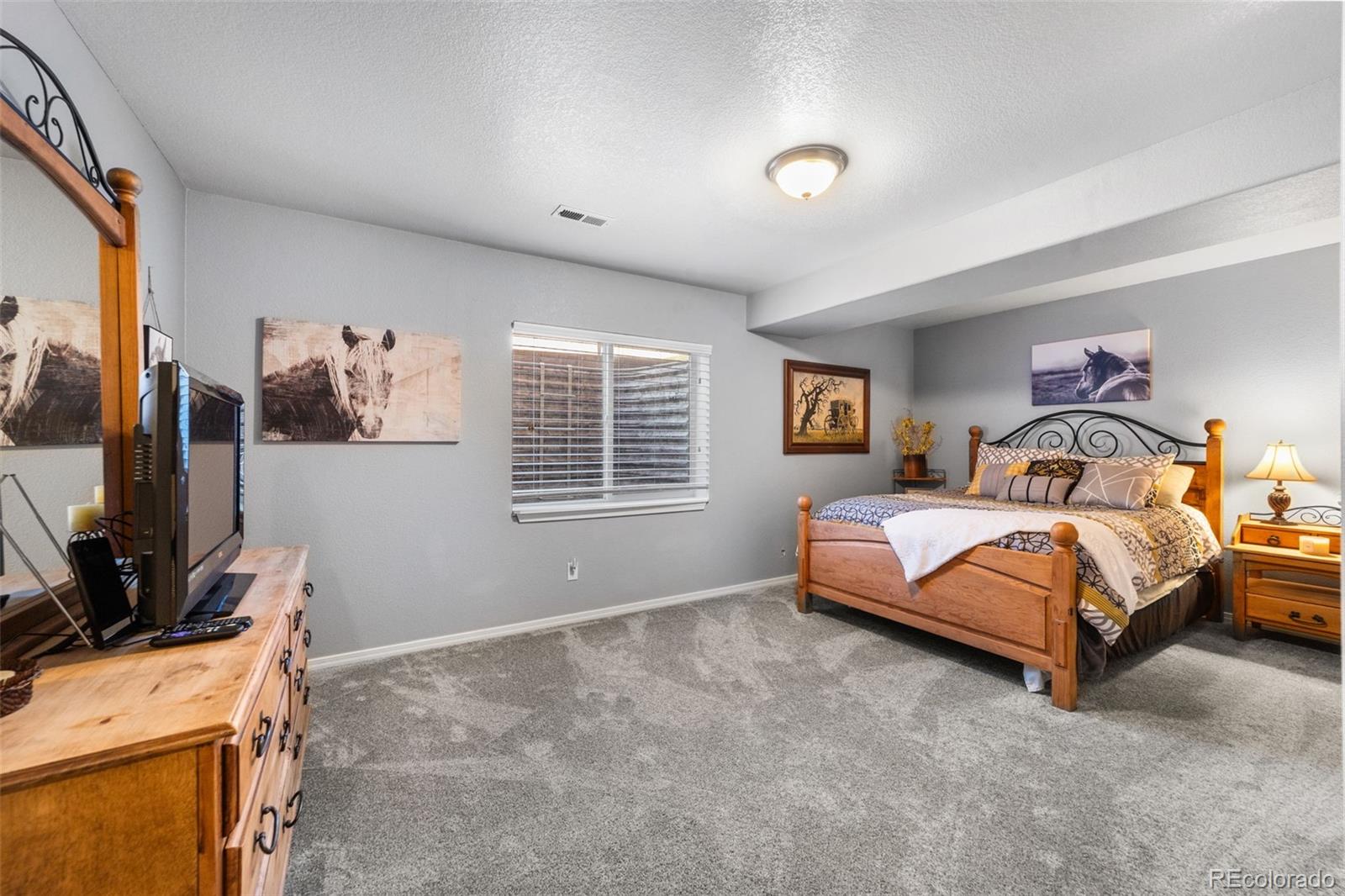 MLS Image #30 for 12483  wetterhorn peak lane,peyton, Colorado