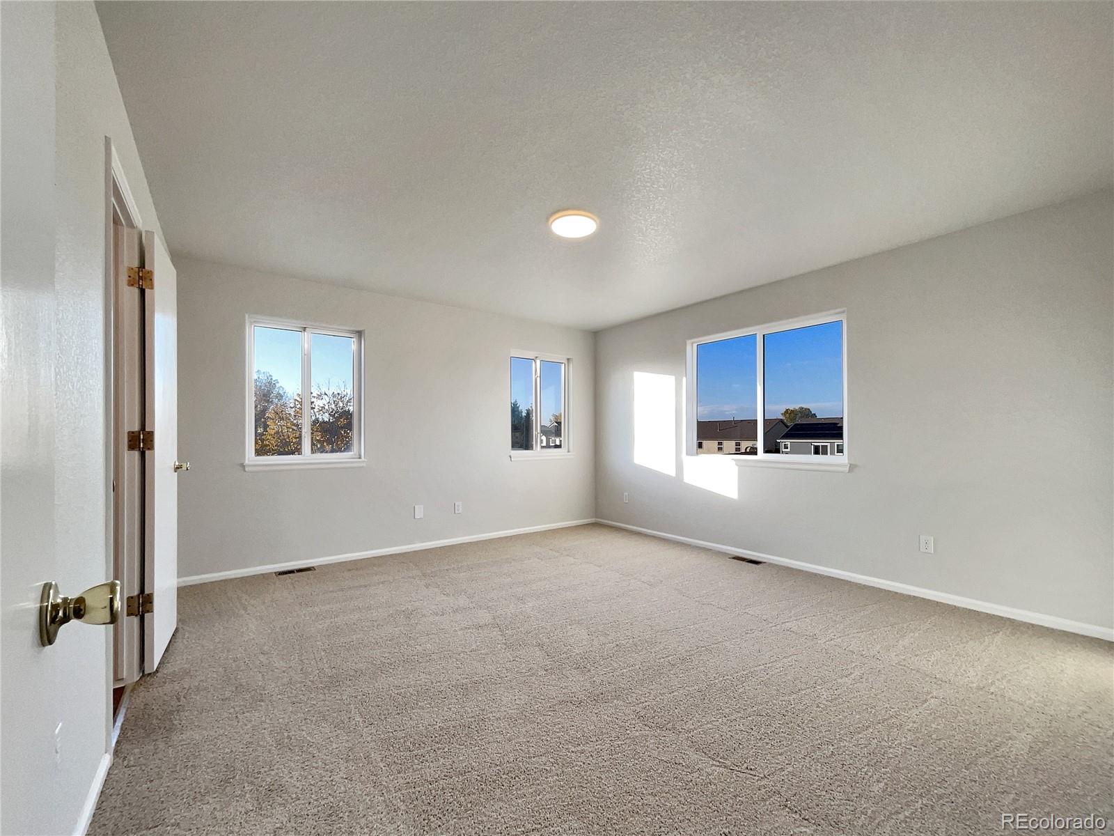 MLS Image #18 for 67 w hawthorne street,milliken, Colorado