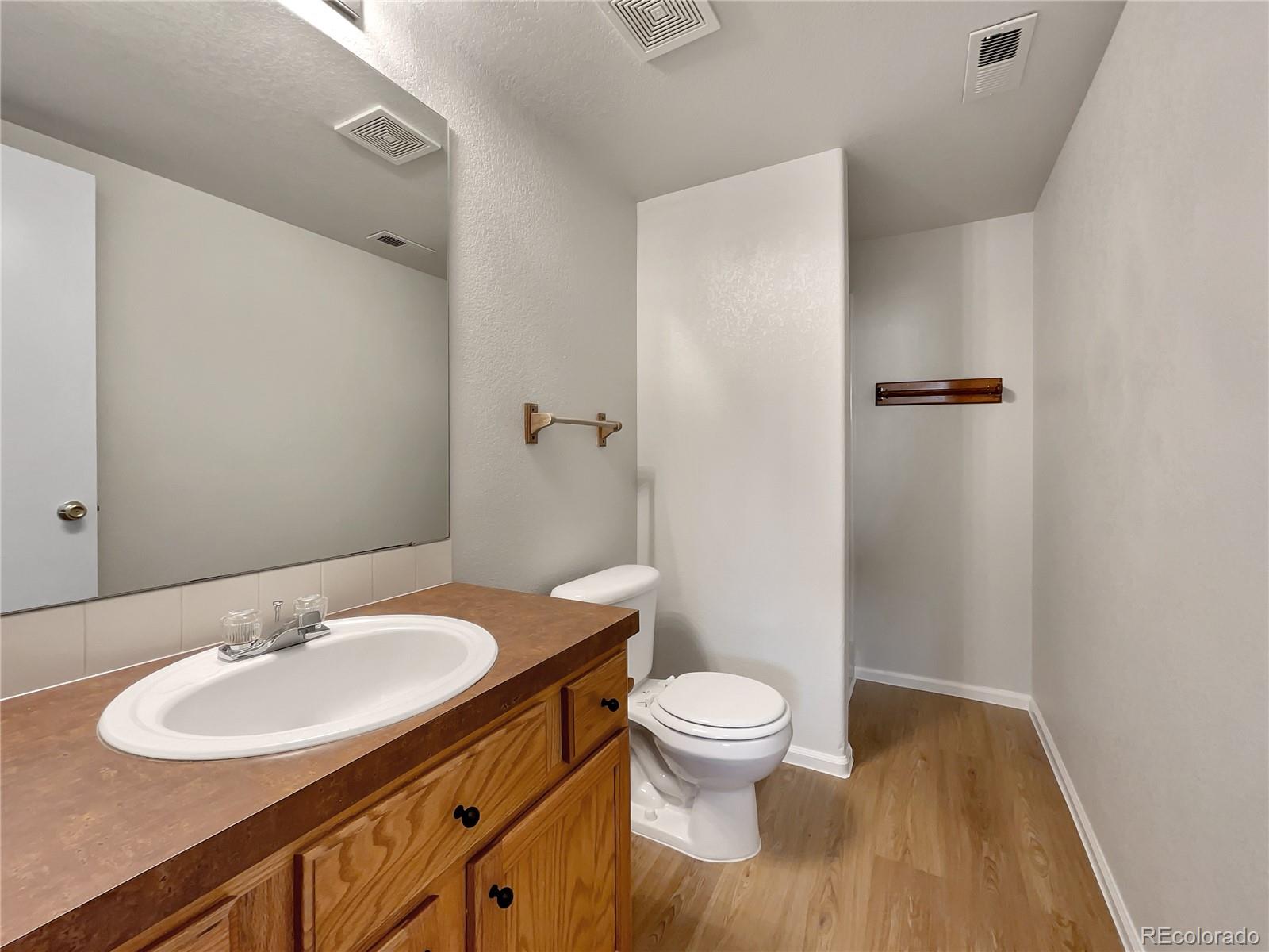 MLS Image #24 for 67 w hawthorne street,milliken, Colorado
