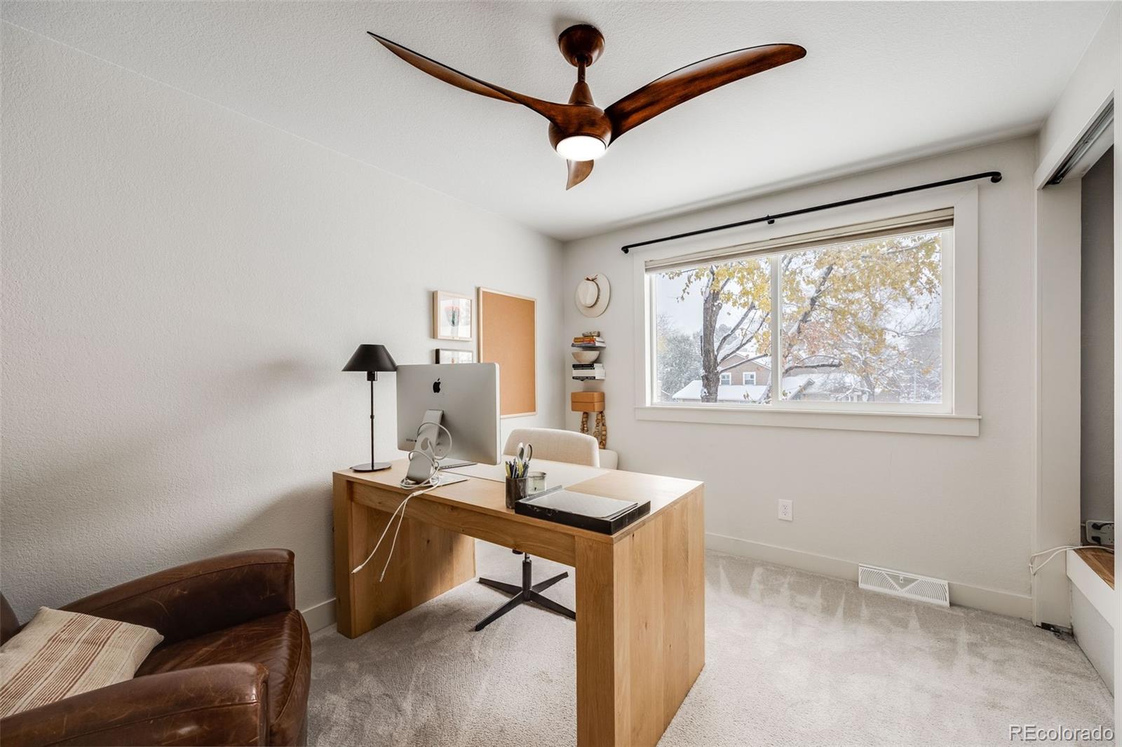 MLS Image #32 for 10825 e orchard place,englewood, Colorado