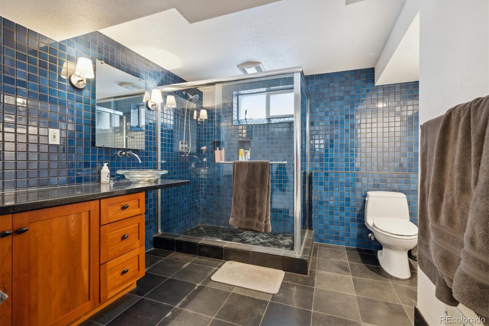 MLS Image #22 for 3151 w denver place,denver, Colorado