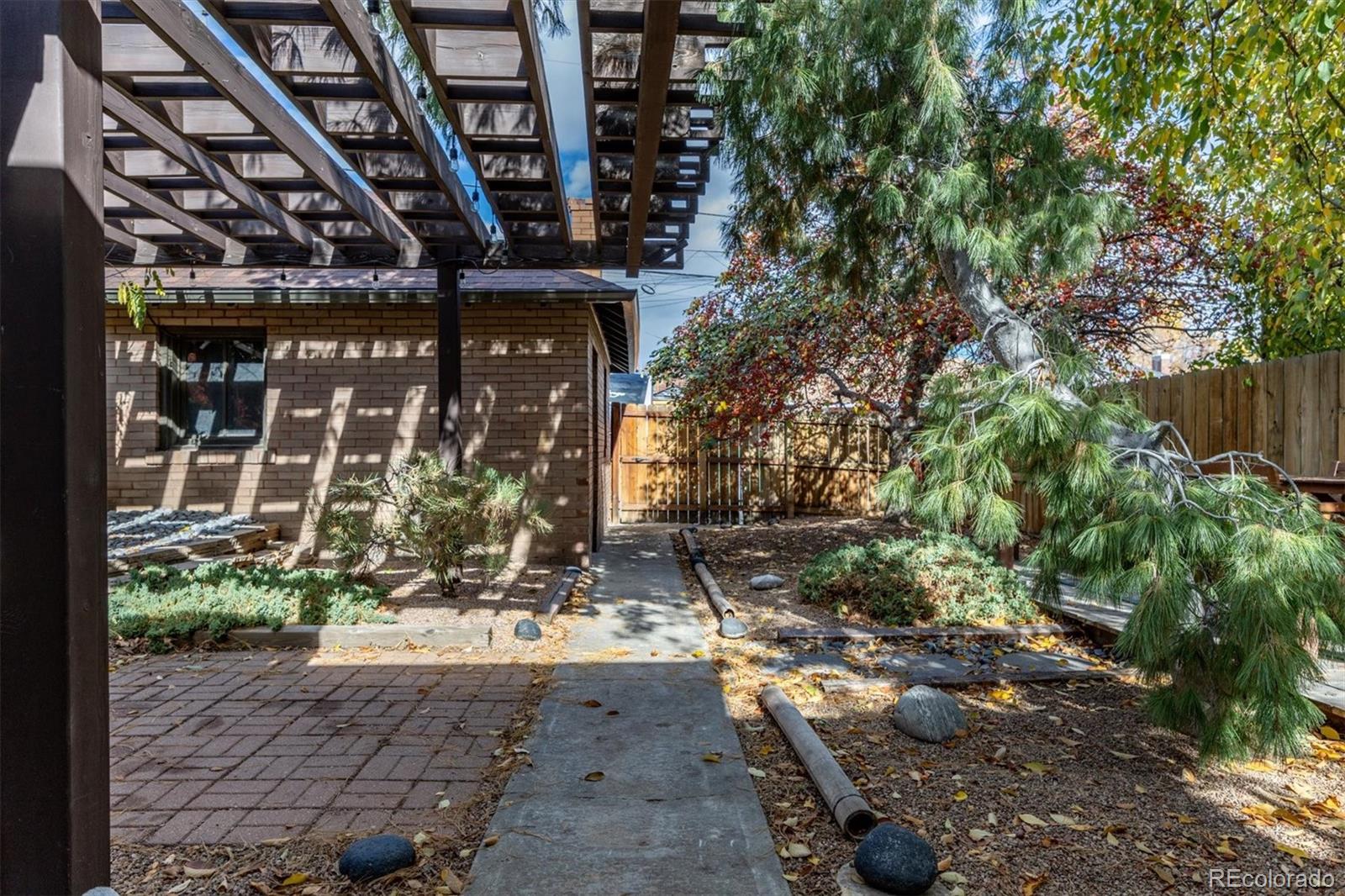 MLS Image #30 for 3151 w denver place,denver, Colorado