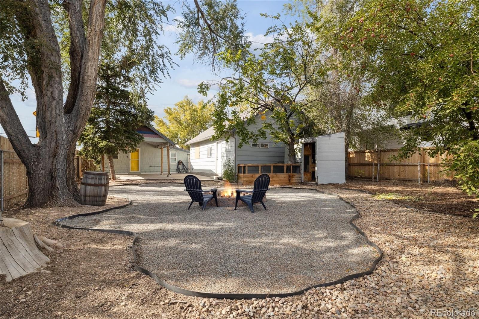 CMA Image for 2095  newland street,Edgewater, Colorado