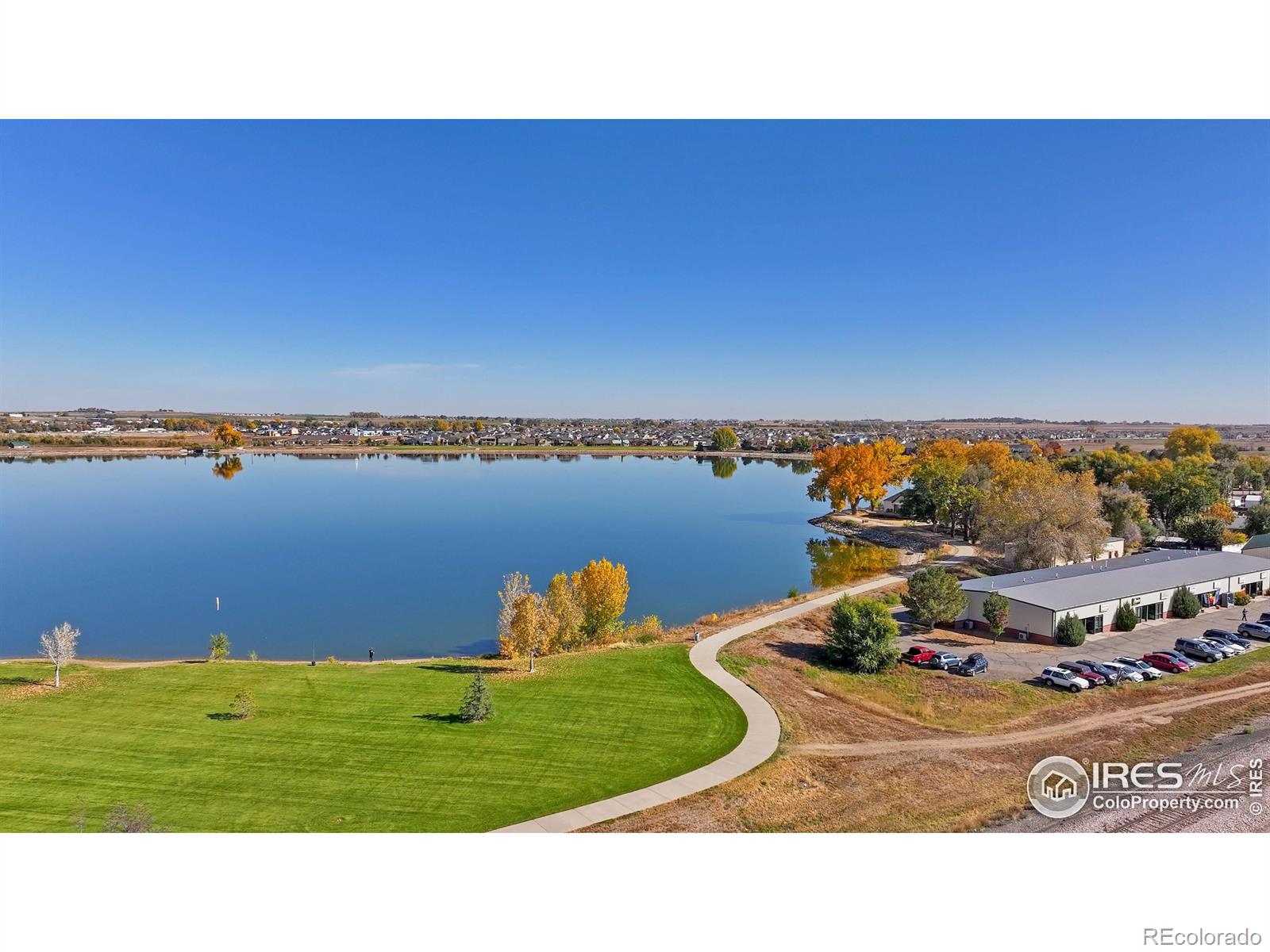 MLS Image #19 for 5906  amerifax drive,windsor, Colorado