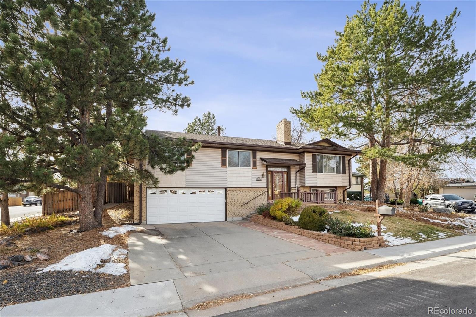 MLS Image #23 for 16994 e bethany place,aurora, Colorado