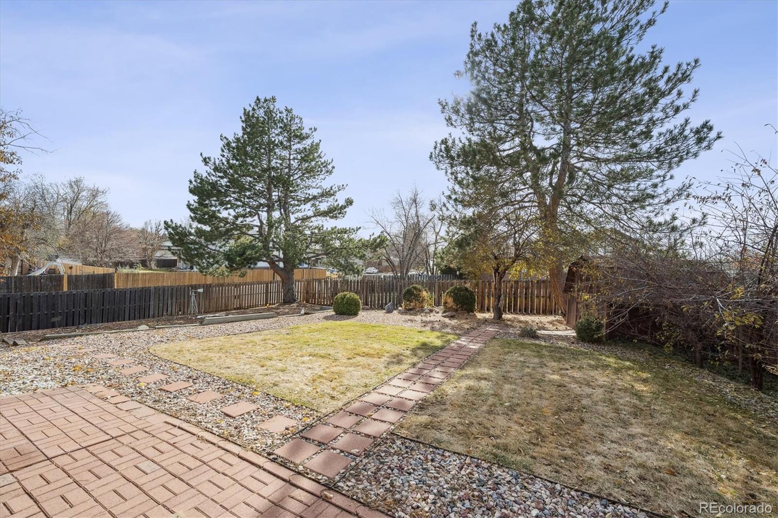 MLS Image #9 for 16994 e bethany place,aurora, Colorado