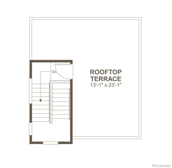 MLS Image #22 for 5295  queen court,arvada, Colorado