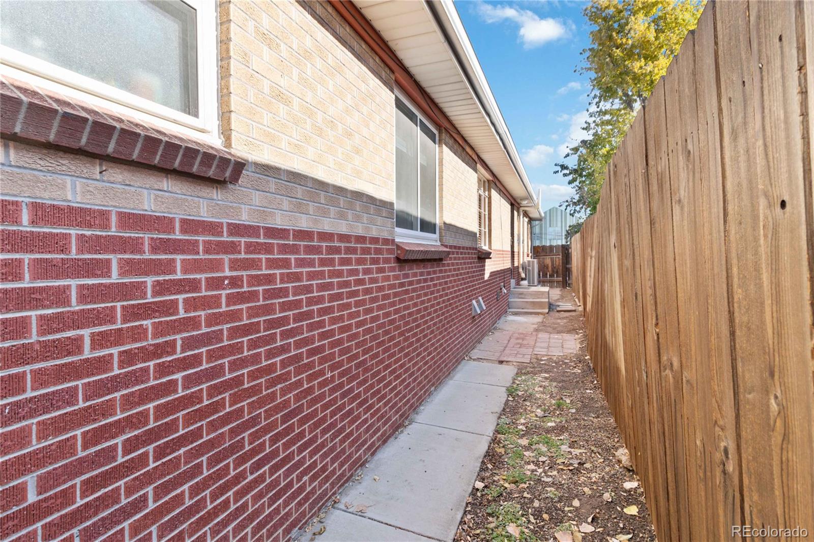 MLS Image #26 for 3395  grape street,denver, Colorado