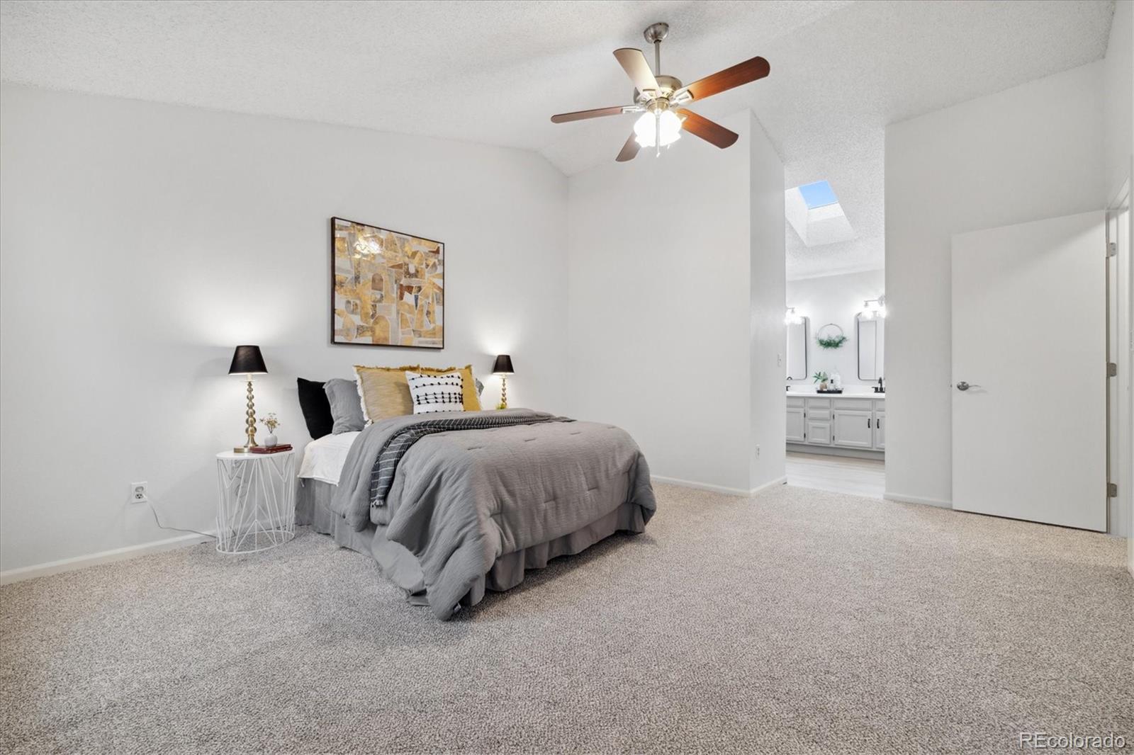 MLS Image #21 for 18302 e hampden place,aurora, Colorado