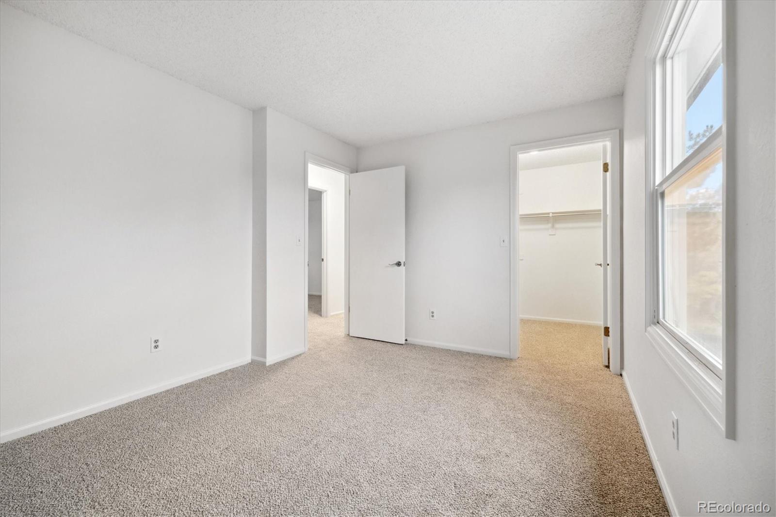 MLS Image #29 for 18302 e hampden place,aurora, Colorado