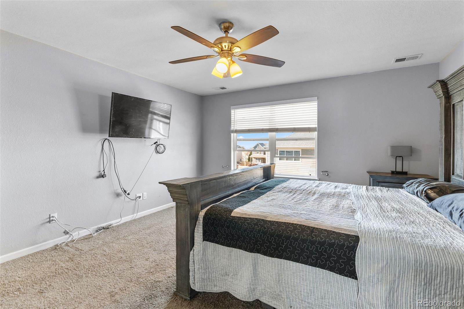 MLS Image #10 for 333  cade street,brighton, Colorado