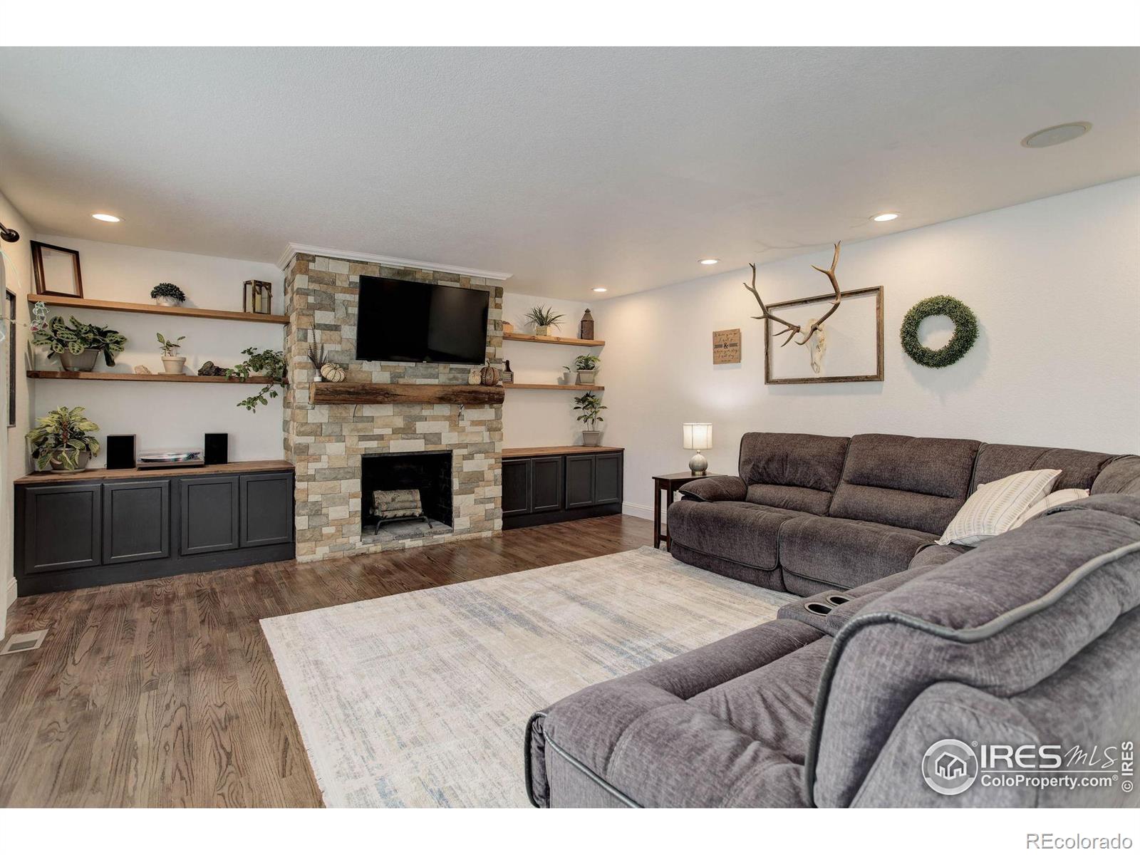 MLS Image #16 for 3580  leopard street,loveland, Colorado