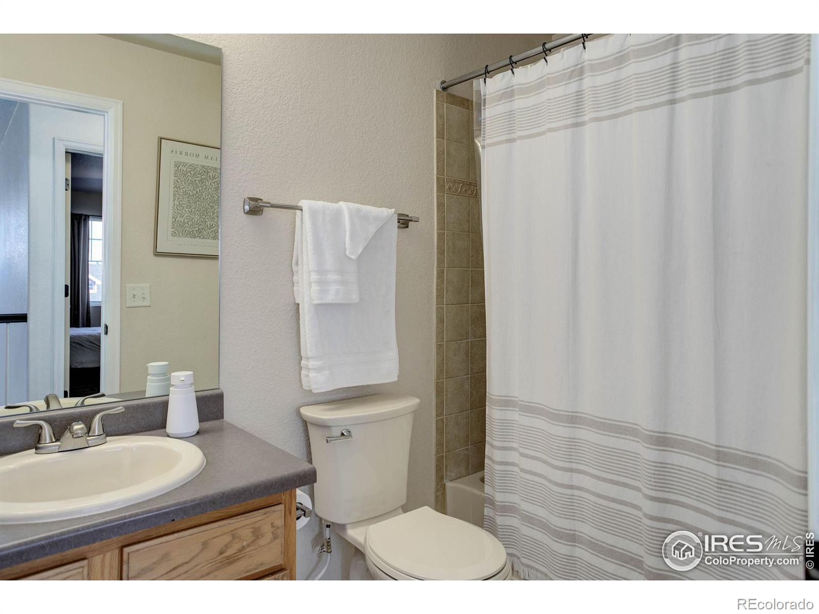 MLS Image #21 for 3580  leopard street,loveland, Colorado