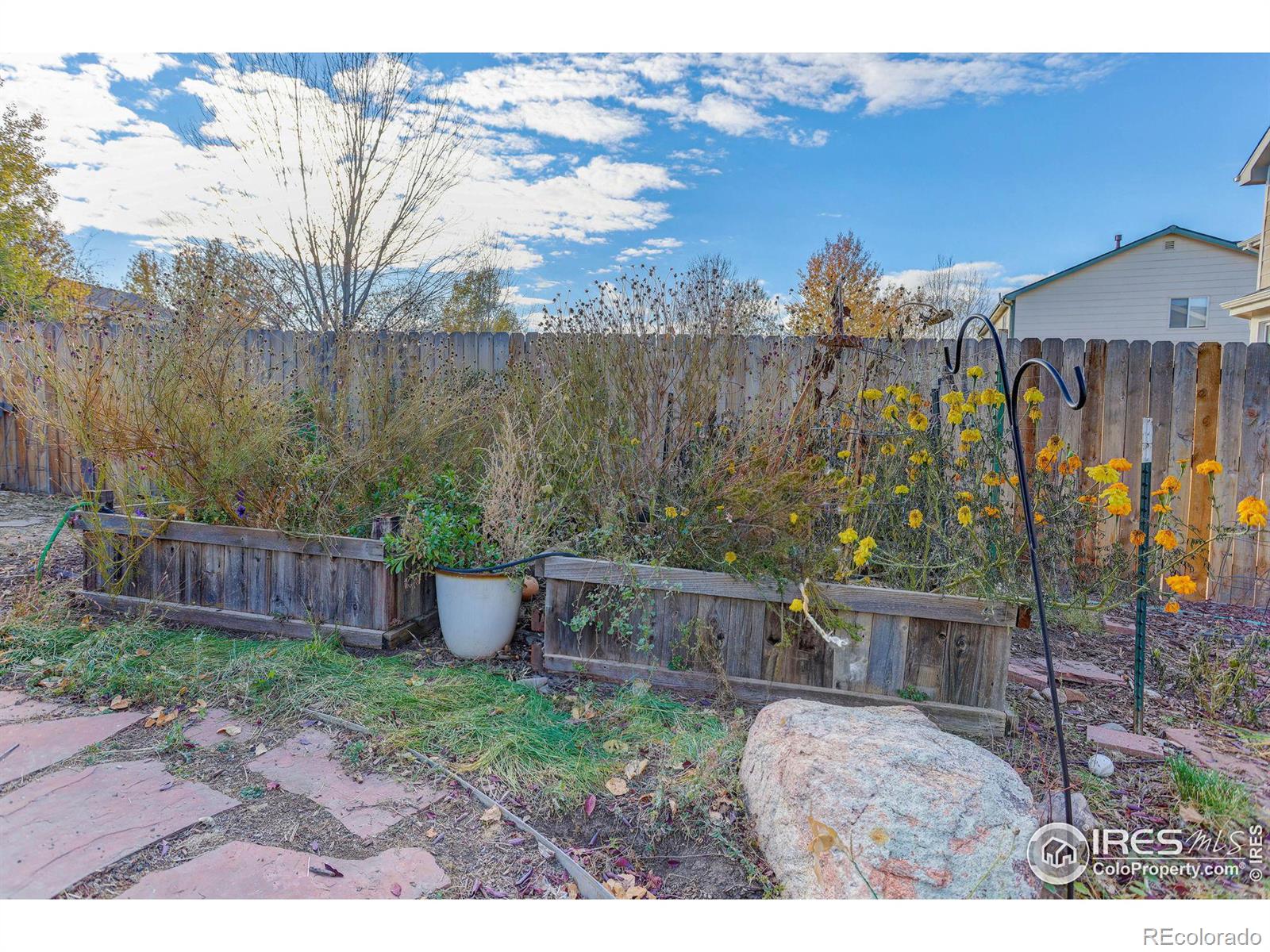 MLS Image #33 for 3580  leopard street,loveland, Colorado