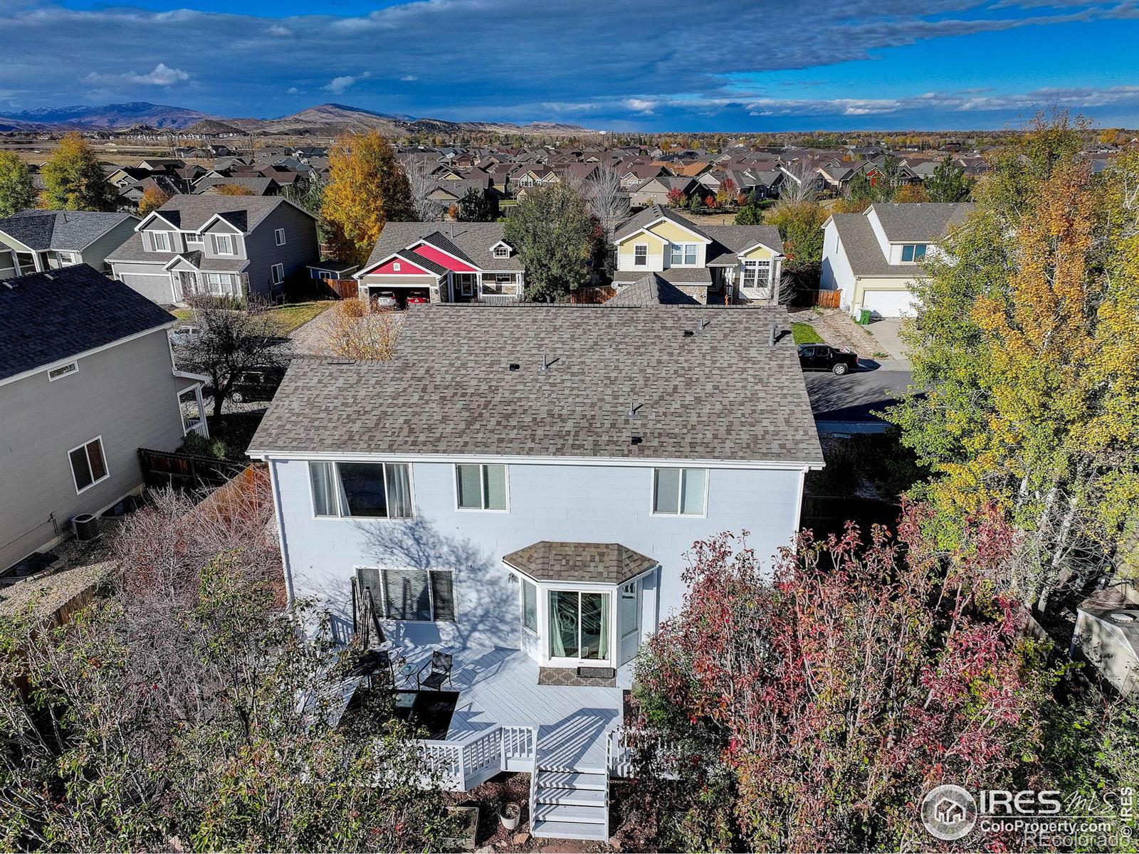 MLS Image #36 for 3580  leopard street,loveland, Colorado