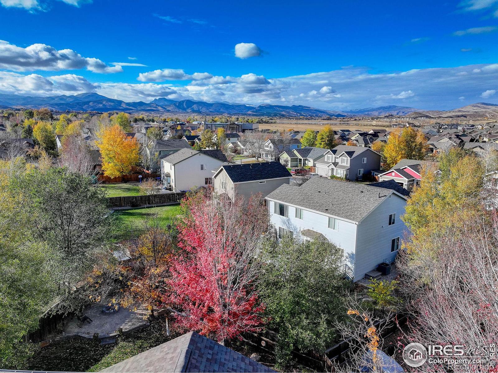 MLS Image #37 for 3580  leopard street,loveland, Colorado