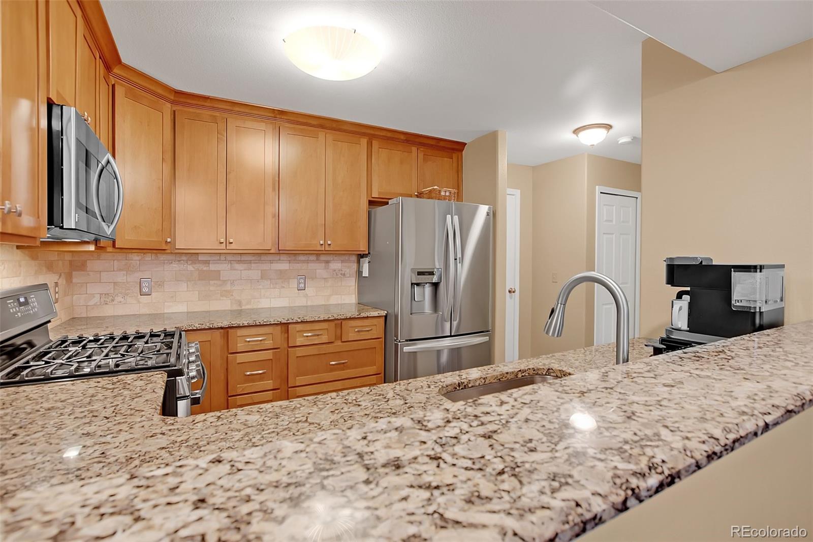 MLS Image #9 for 5115  saddleback heights,colorado springs, Colorado