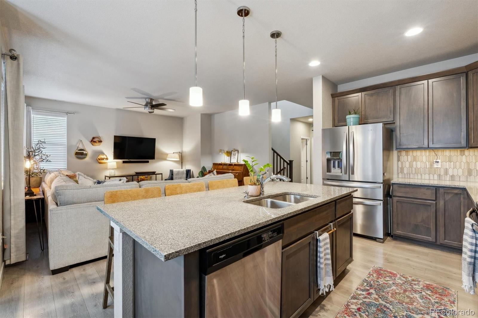 MLS Image #14 for 4217  prairie drive,brighton, Colorado