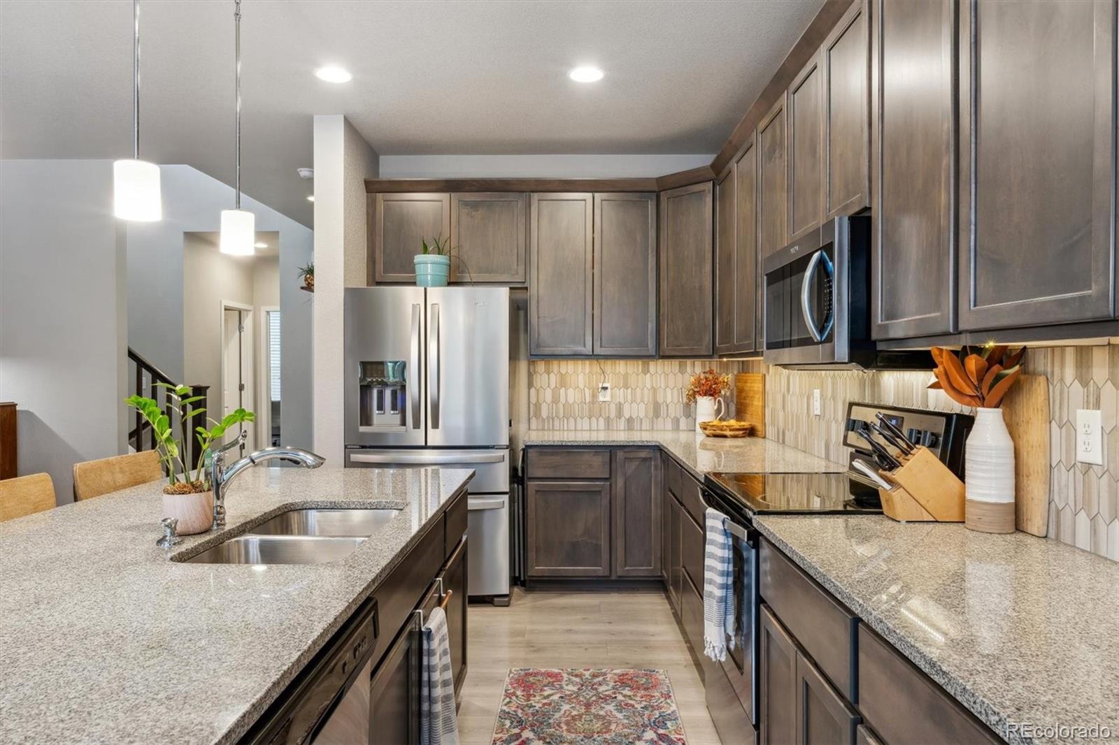 MLS Image #15 for 4217  prairie drive,brighton, Colorado