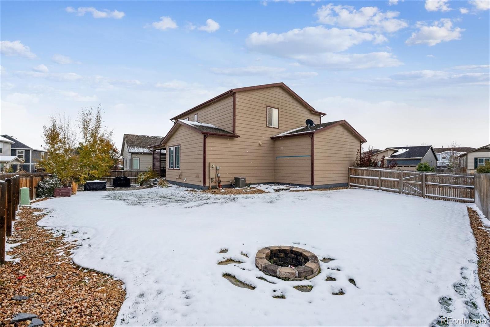 MLS Image #40 for 4217  prairie drive,brighton, Colorado