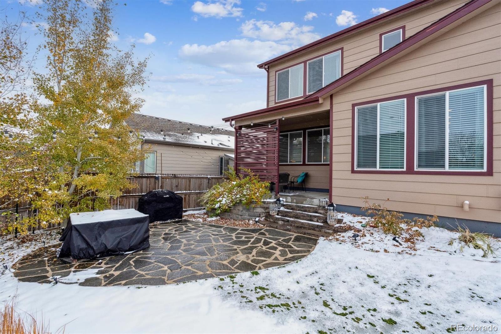 MLS Image #41 for 4217  prairie drive,brighton, Colorado