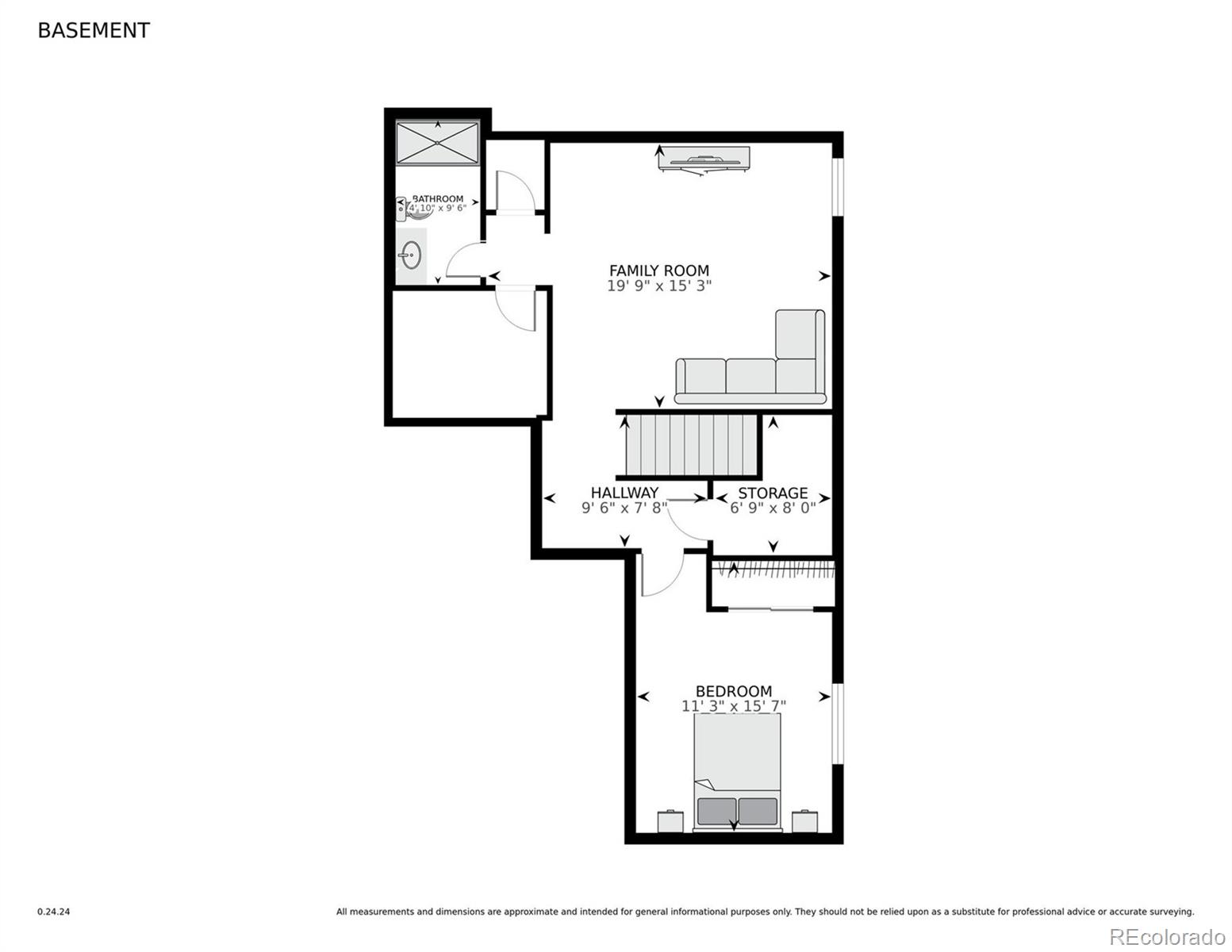 MLS Image #46 for 4217  prairie drive,brighton, Colorado