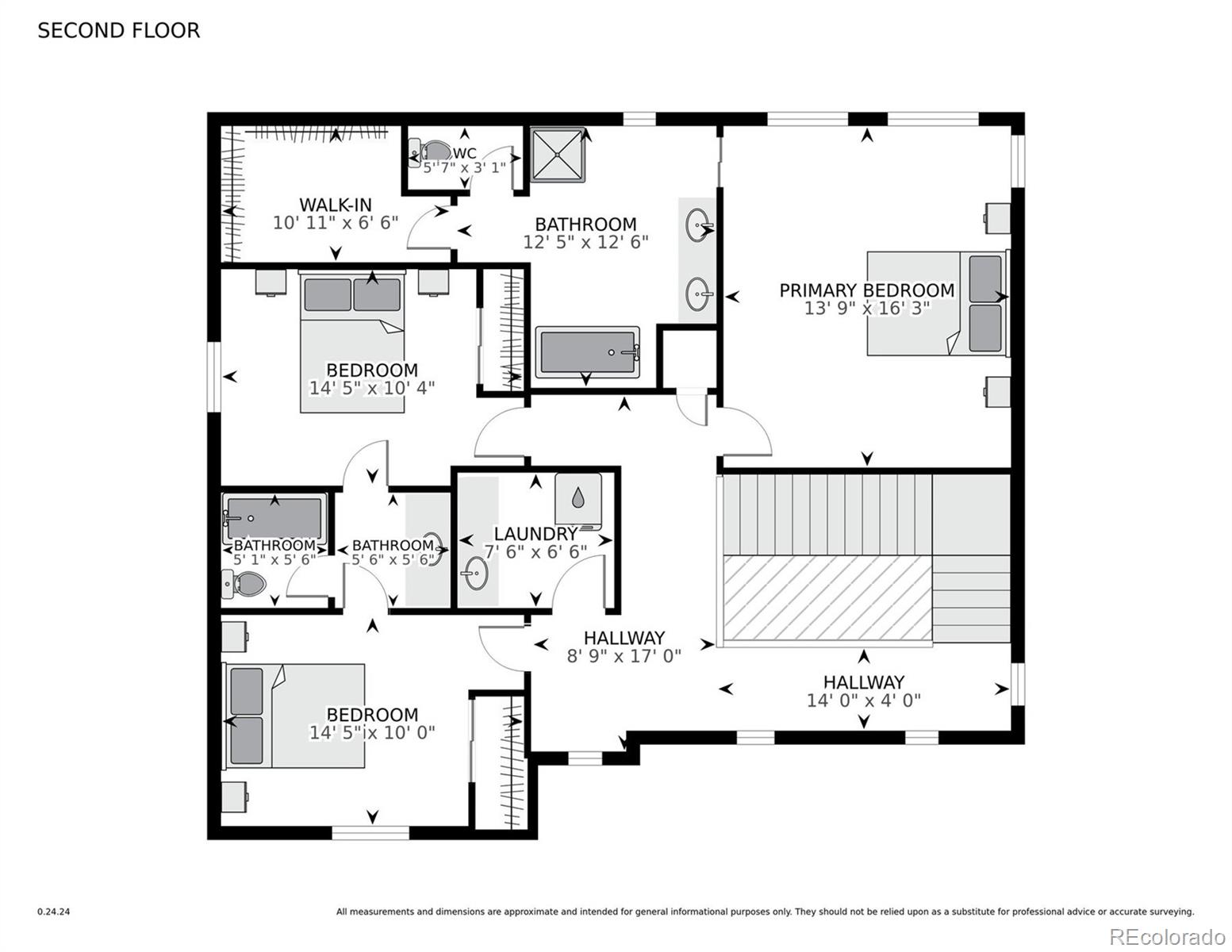 MLS Image #47 for 4217  prairie drive,brighton, Colorado