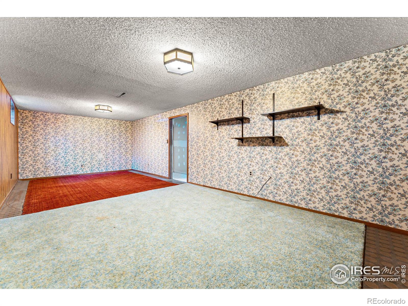 MLS Image #18 for 1443  twin sisters drive,longmont, Colorado