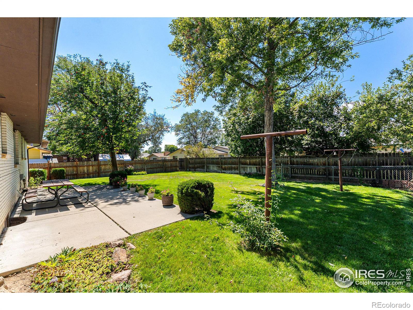 MLS Image #19 for 1443  twin sisters drive,longmont, Colorado