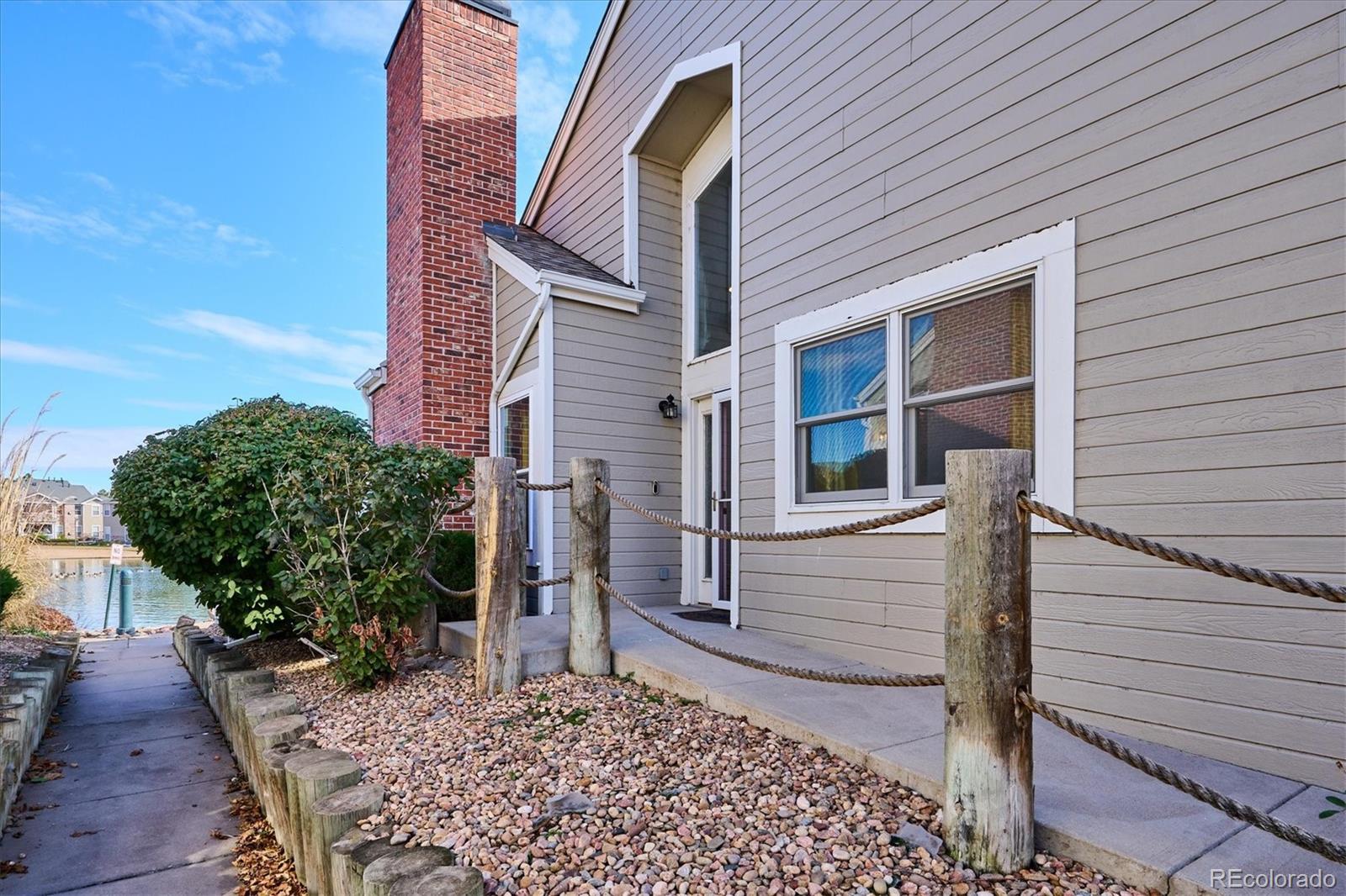 MLS Image #2 for 15555 e 40th avenue,denver, Colorado