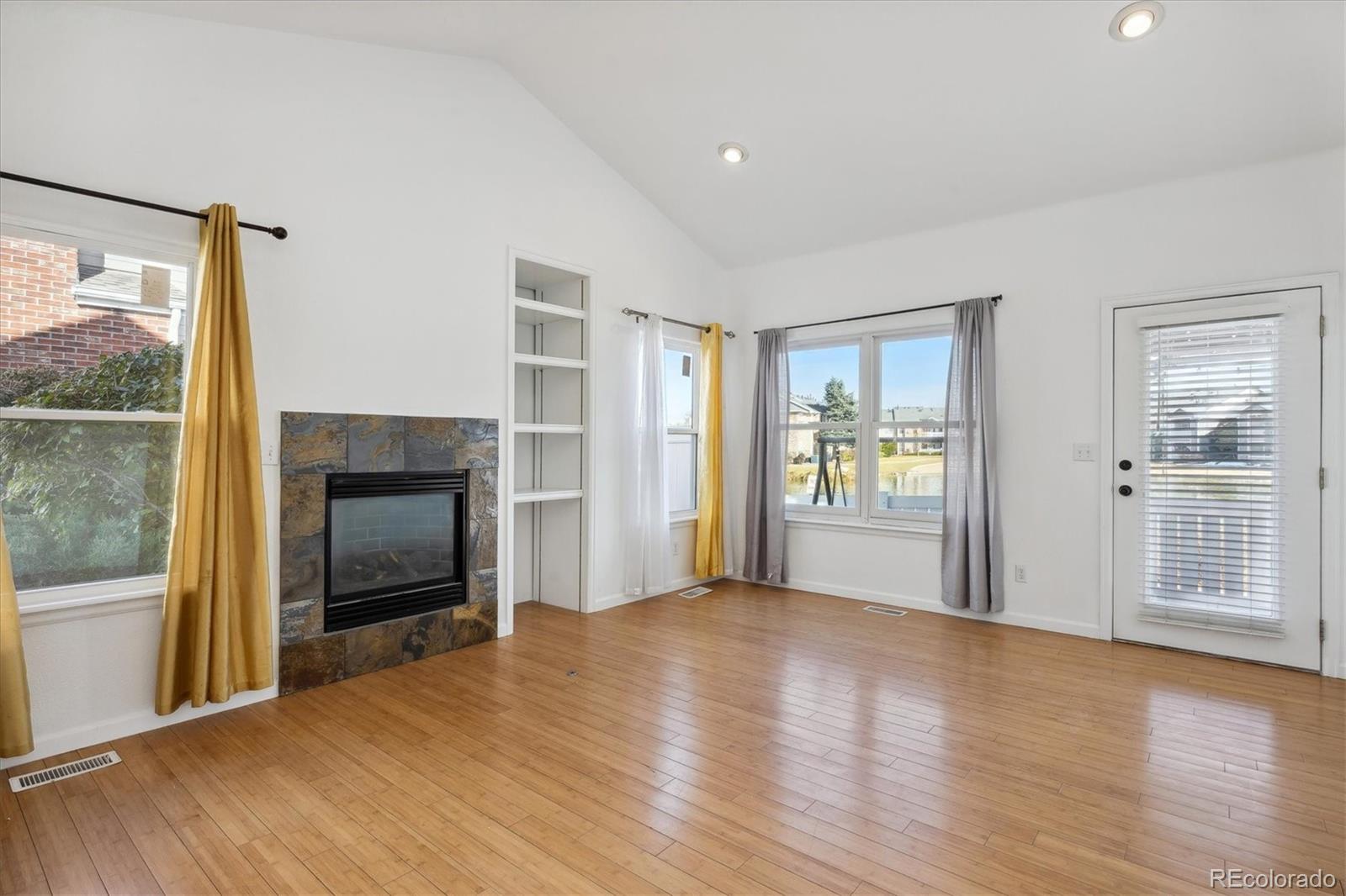 MLS Image #3 for 15555 e 40th avenue,denver, Colorado