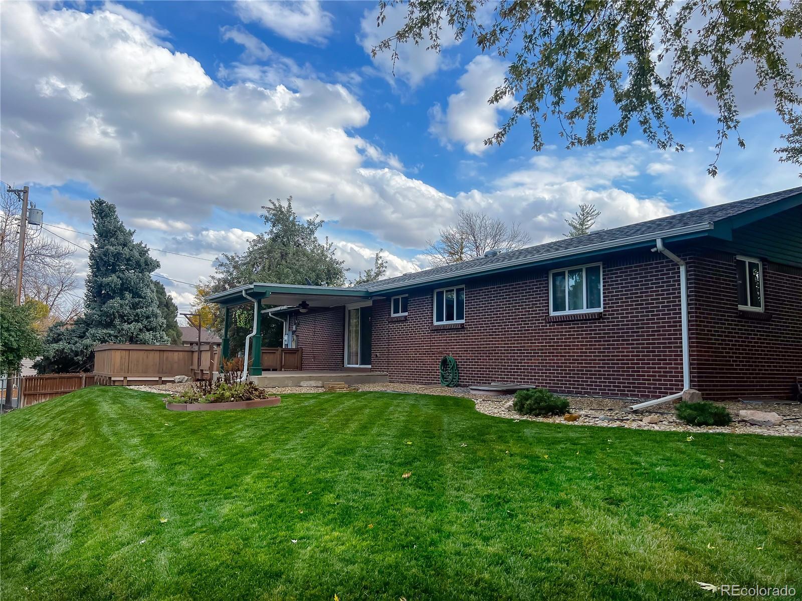 MLS Image #30 for 2897 e euclid avenue,centennial, Colorado