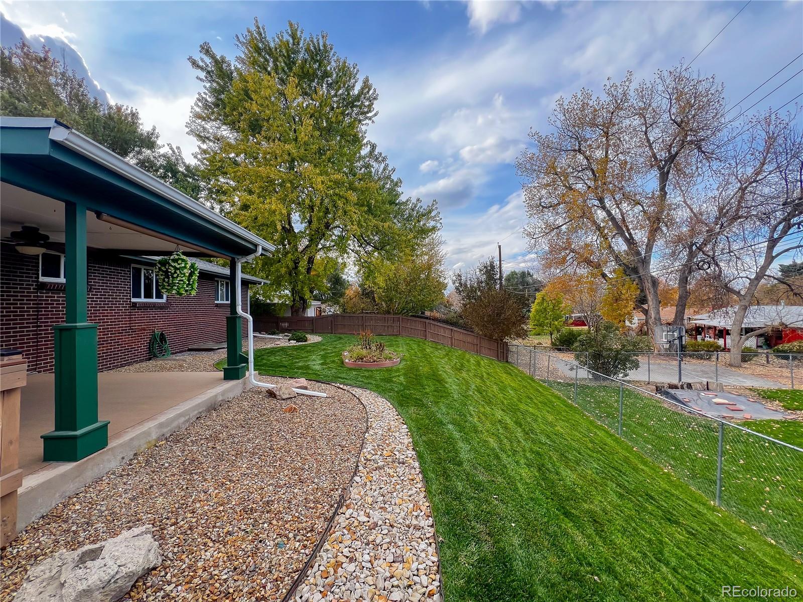 MLS Image #31 for 2897 e euclid avenue,centennial, Colorado