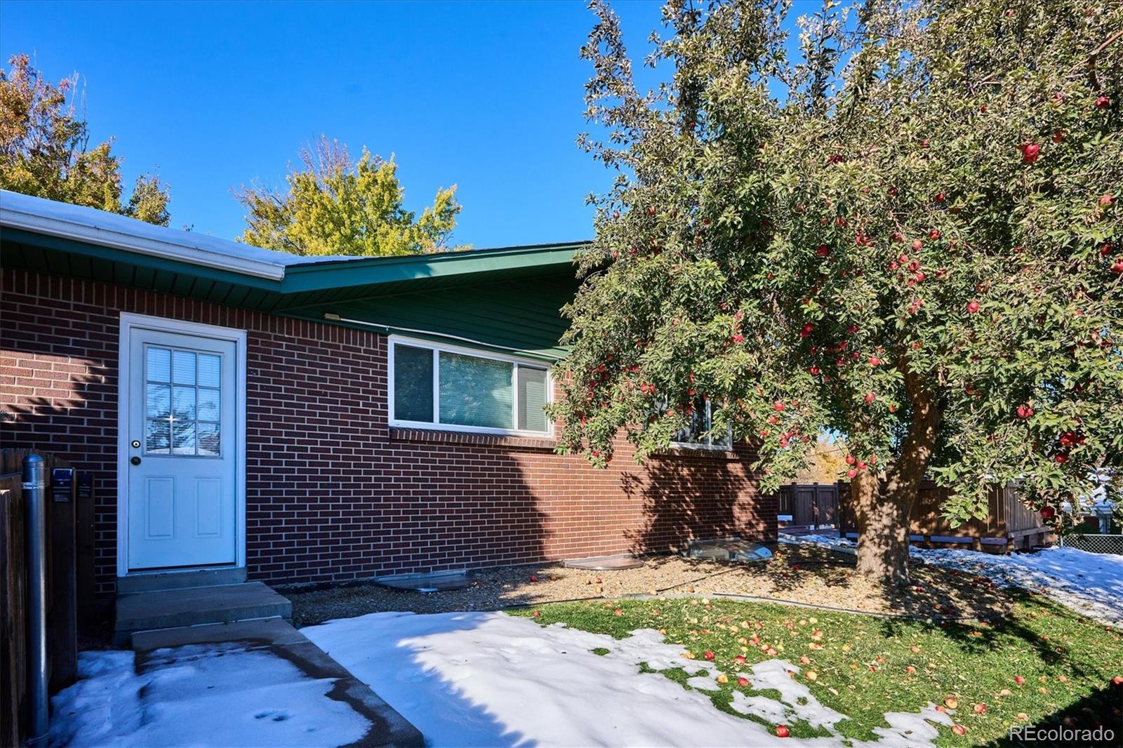 MLS Image #33 for 2897 e euclid avenue,centennial, Colorado