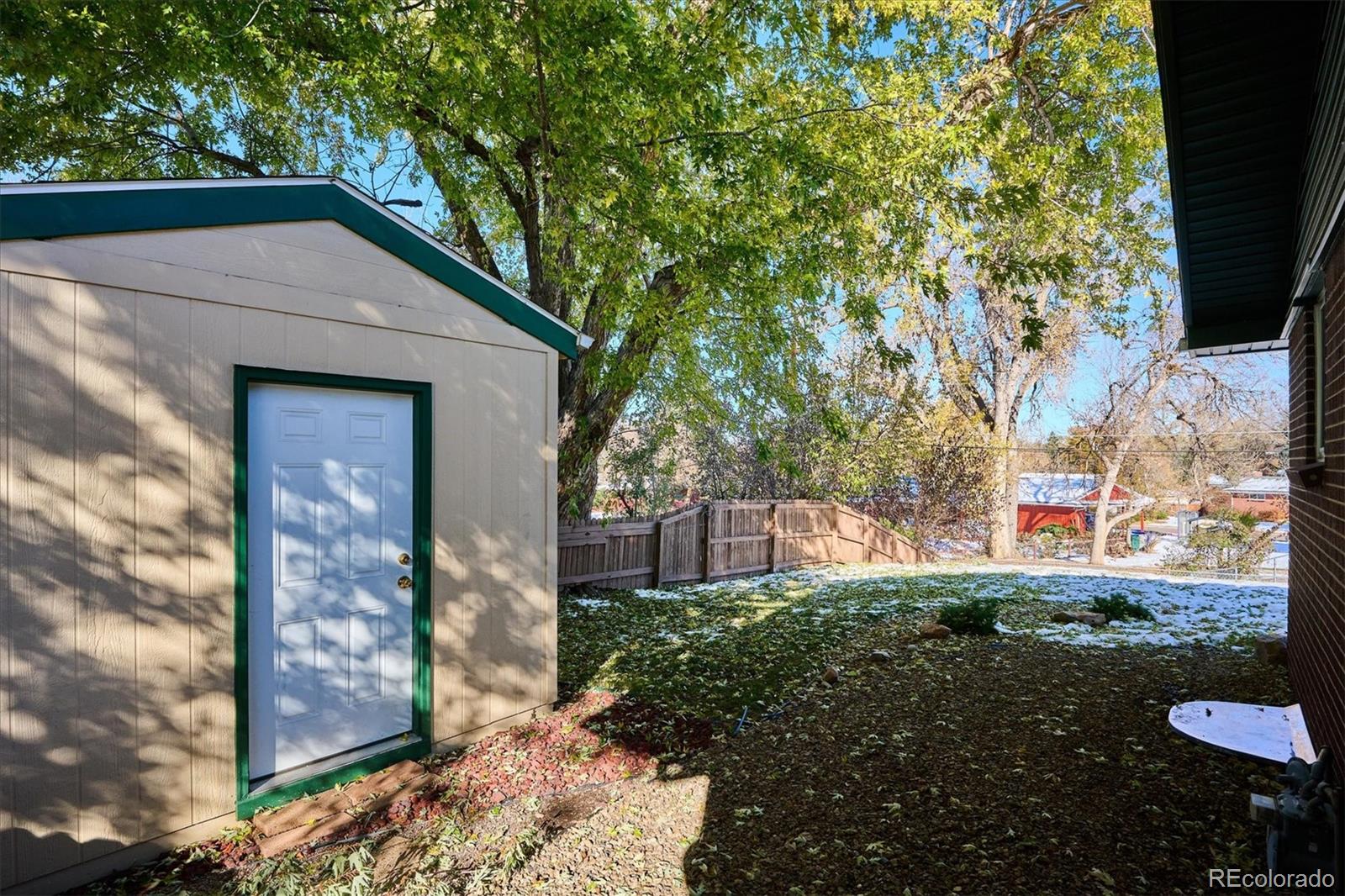 MLS Image #34 for 2897 e euclid avenue,centennial, Colorado