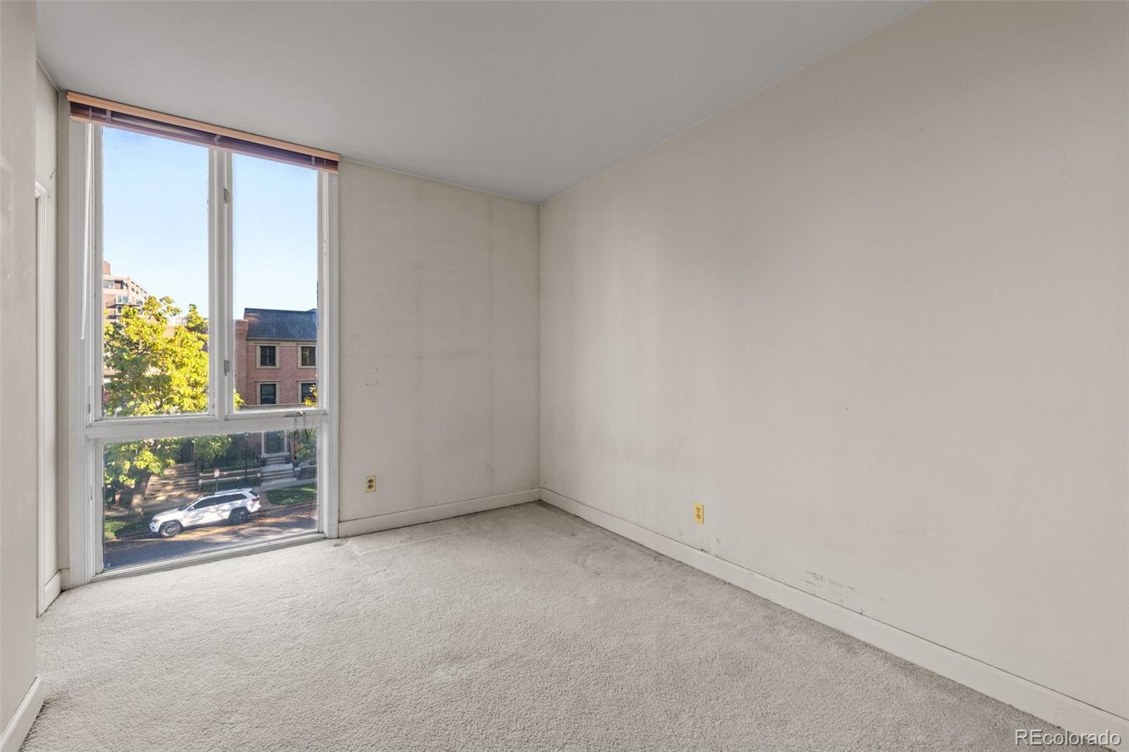 MLS Image #25 for 1133  race street,denver, Colorado