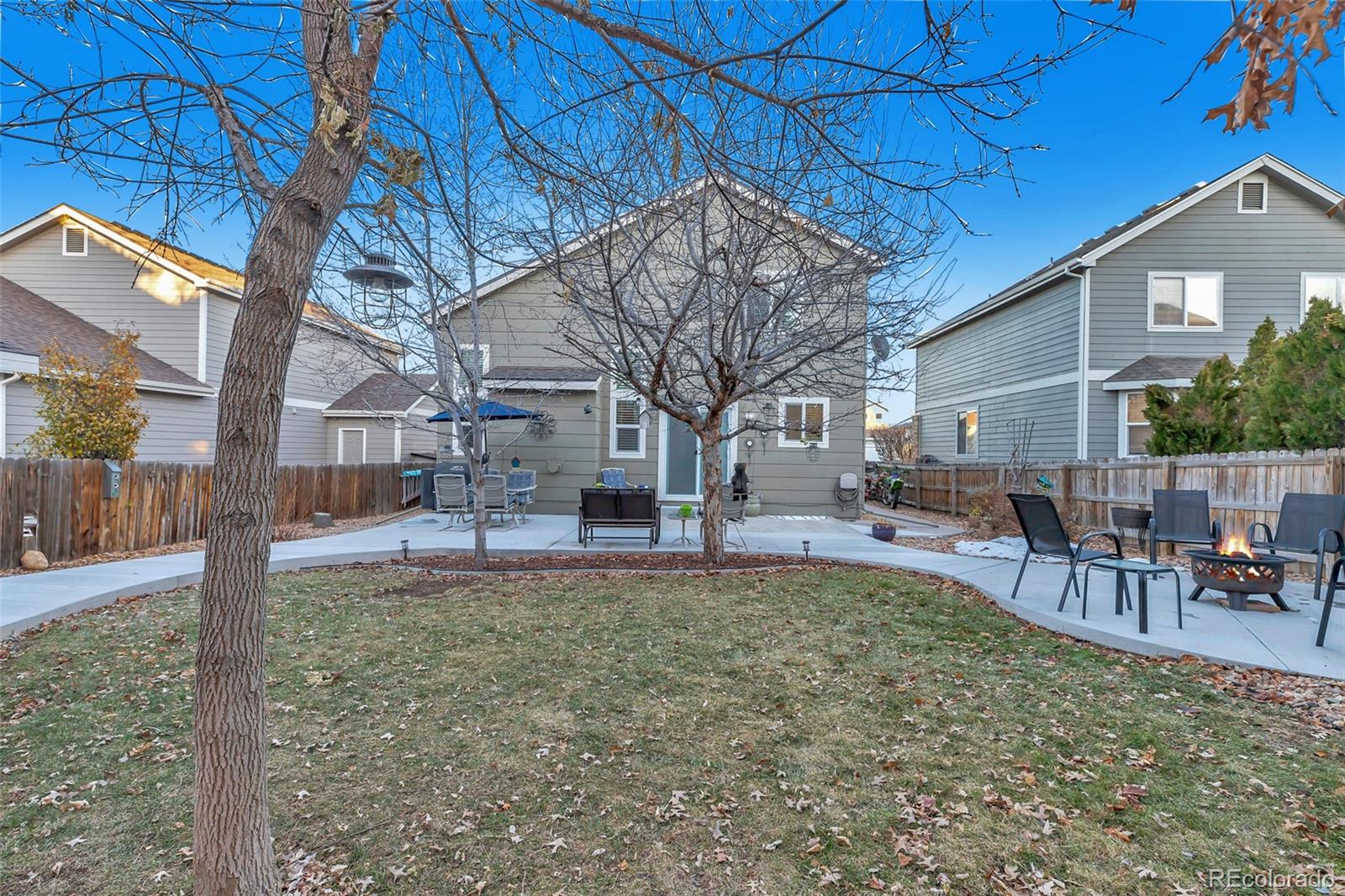 MLS Image #35 for 11203  keota street,parker, Colorado