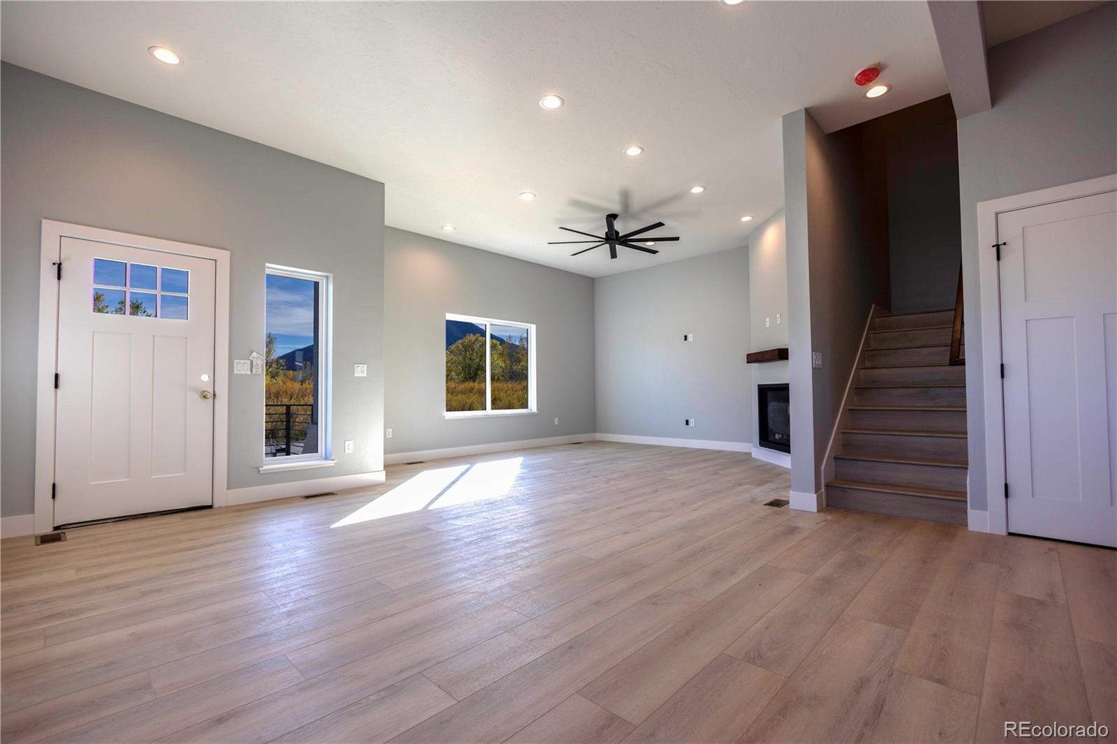 MLS Image #7 for 10702  county road 128 ,poncha springs, Colorado